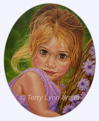 ImGonnaBeBeautifulSomeDay