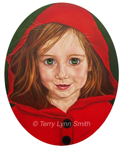 LittleMsRidingHood