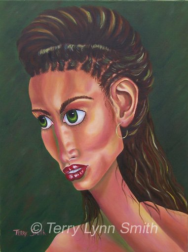18x24Latina