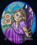 16x20FaeryJustina