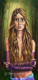 18x30TheDryad