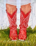 16x20BridalBoots